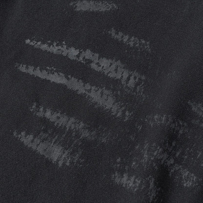 STRIPE_SIGNAL/6-VOIDWEAR™