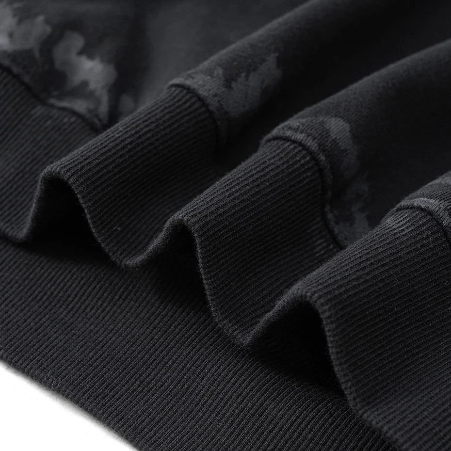 STRIPE_SIGNAL/6-VOIDWEAR™