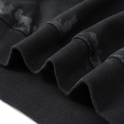 STRIPE_SIGNAL/6-VOIDWEAR™