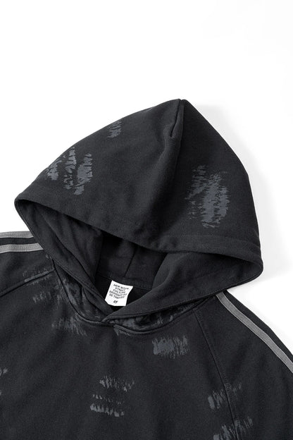 STRIPE_SIGNAL/6-VOIDWEAR™