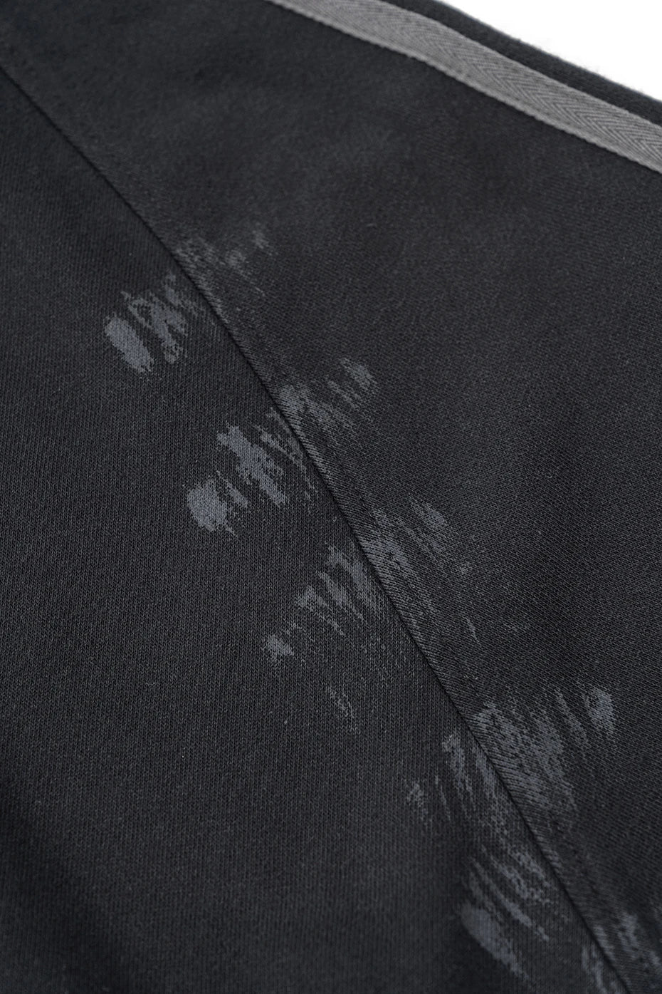 STRIPE_SIGNAL/6-VOIDWEAR™