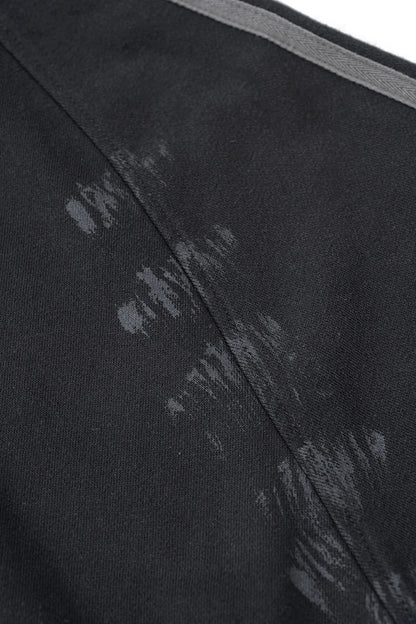 STRIPE_SIGNAL/6-VOIDWEAR™