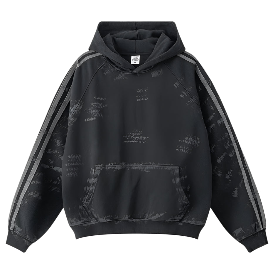 STRIPE_SIGNAL/6-VOIDWEAR™