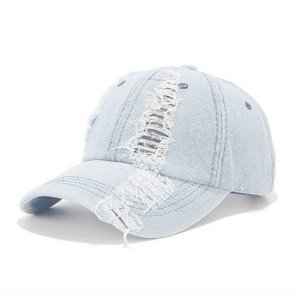 SV05//HOLEDSHADOW-VOIDWEAR™