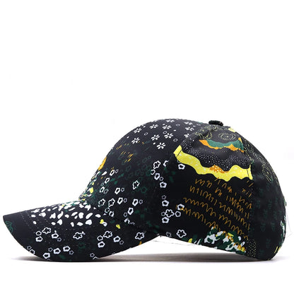 SV07//GRAFFSHADOW-VOIDWEAR™