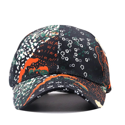 SV07//GRAFFSHADOW-VOIDWEAR™