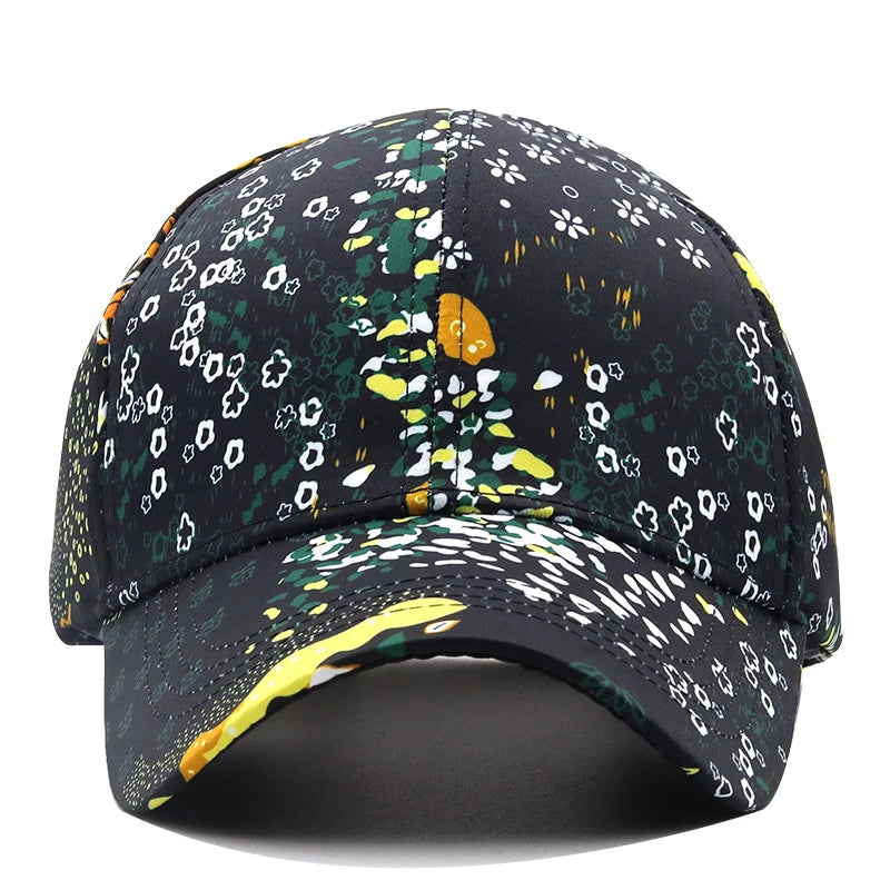 SV07//GRAFFSHADOW-VOIDWEAR™