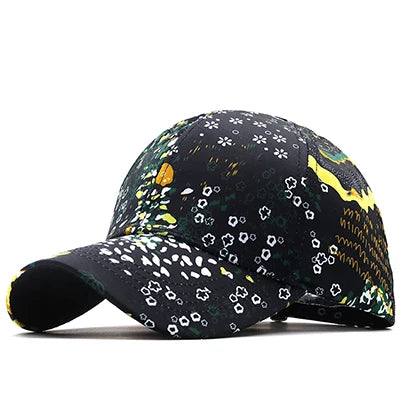 SV07//GRAFFSHADOW-VOIDWEAR™