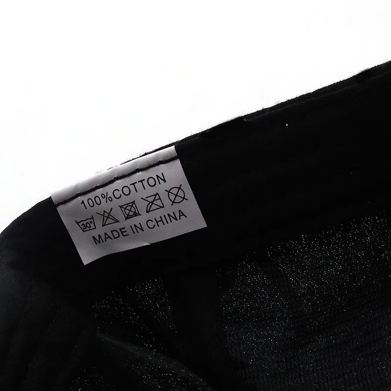 SV07//GRAFFSHADOW-VOIDWEAR™