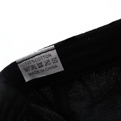 SV07//GRAFFSHADOW-VOIDWEAR™