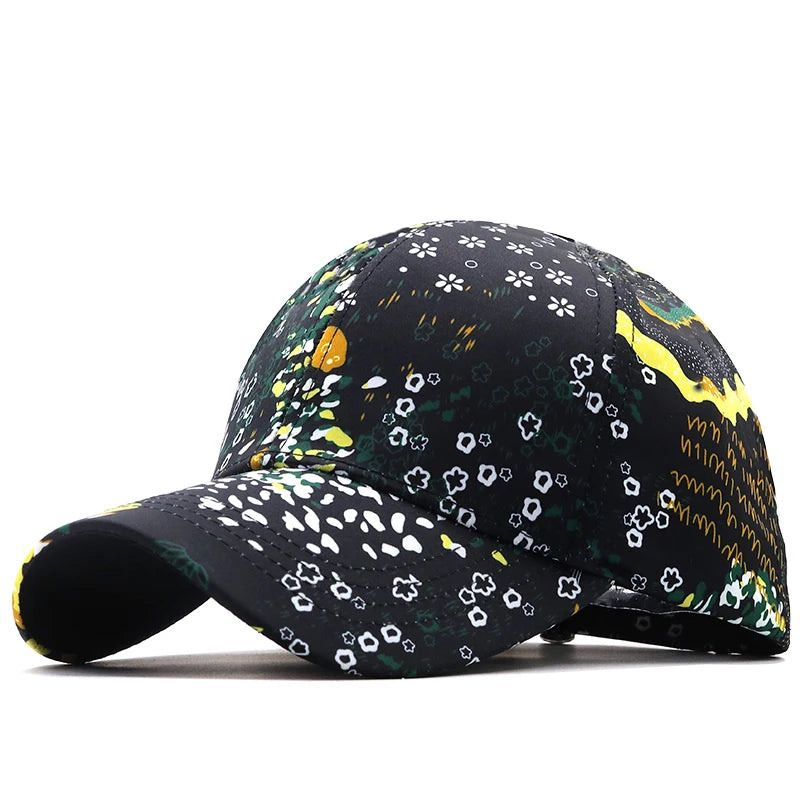 SV07//GRAFFSHADOW-VOIDWEAR™