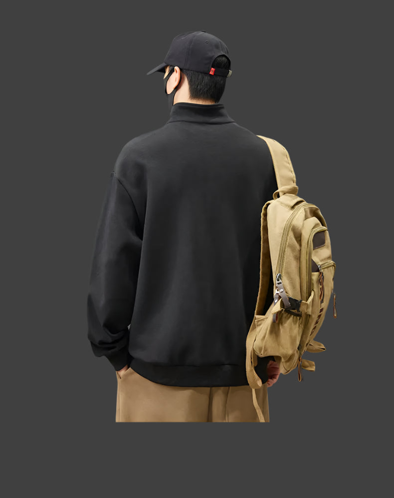 SWRZ-VANISH/8X_SYS-VOIDWEAR™