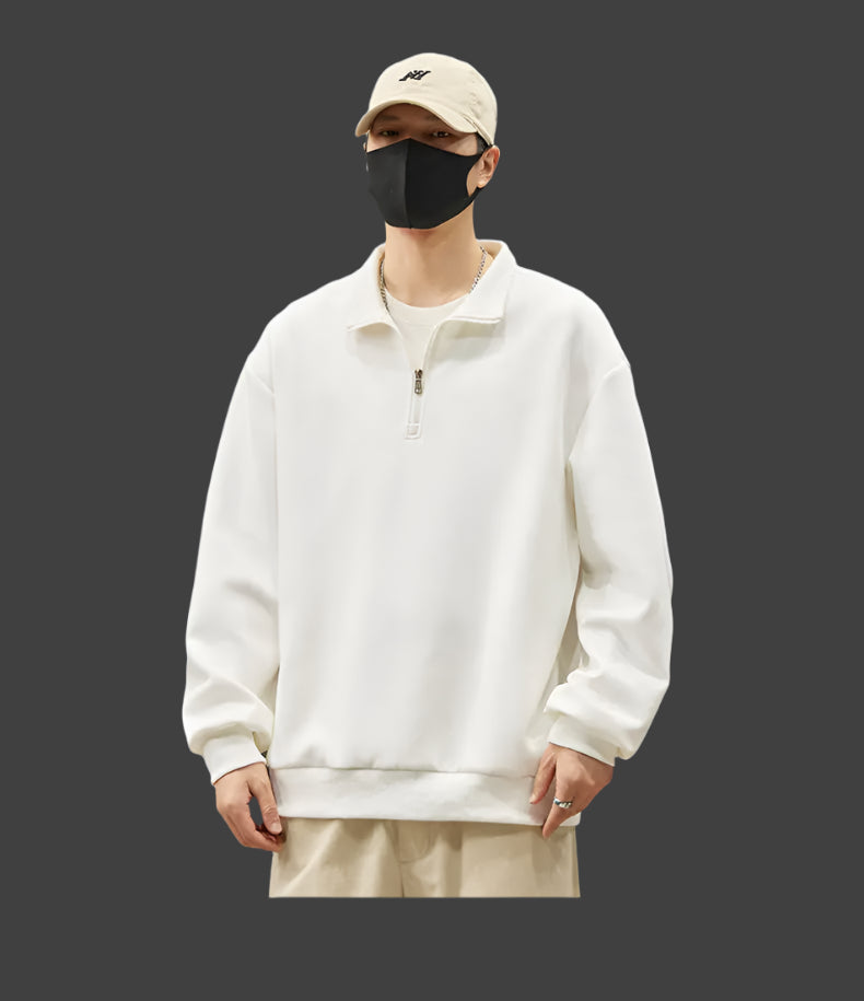 SWRZ-VANISH/8X_SYS-VOIDWEAR™