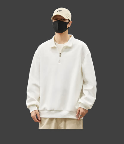 SWRZ-VANISH/8X_SYS-VOIDWEAR™