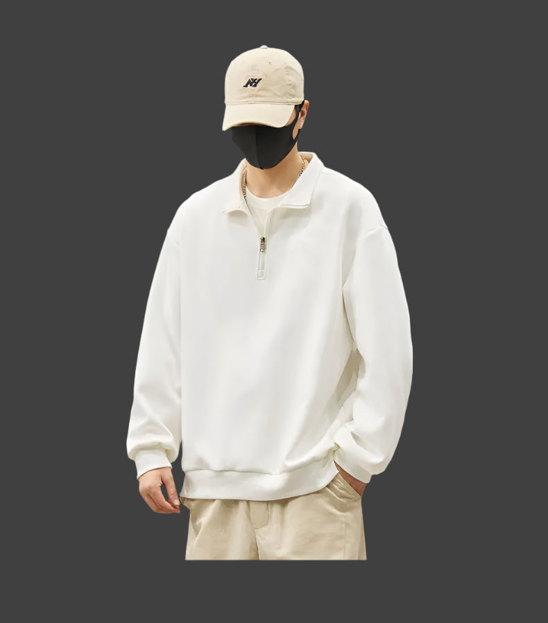 SWRZ-VANISH/8X_SYS-VOIDWEAR™
