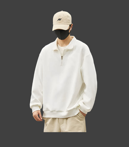 SWRZ-VANISH/8X_SYS-VOIDWEAR™