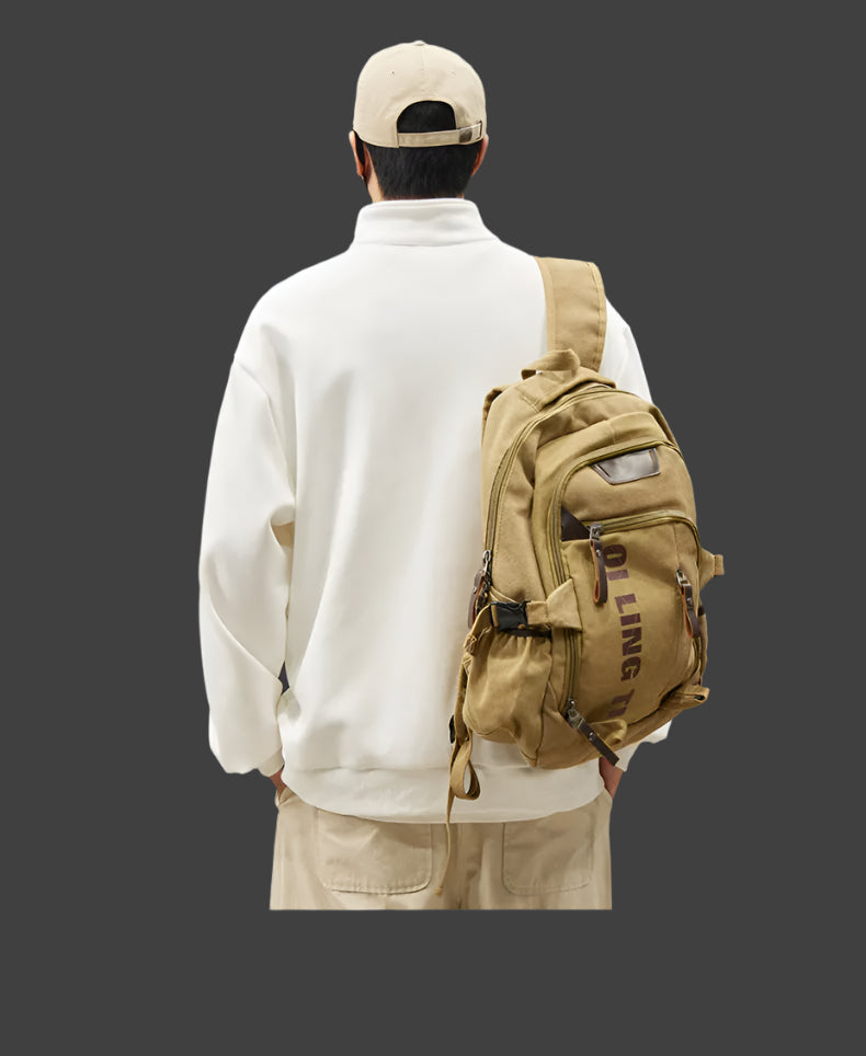 SWRZ-VANISH/8X_SYS-VOIDWEAR™
