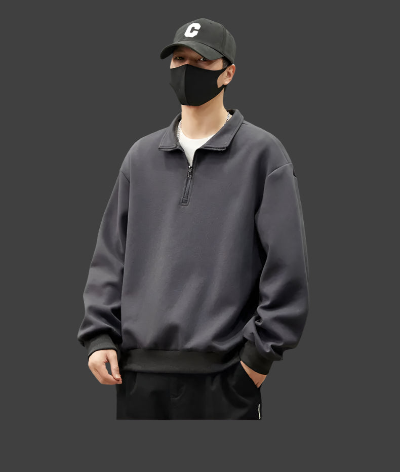 SWRZ-VANISH/8X_SYS-VOIDWEAR™