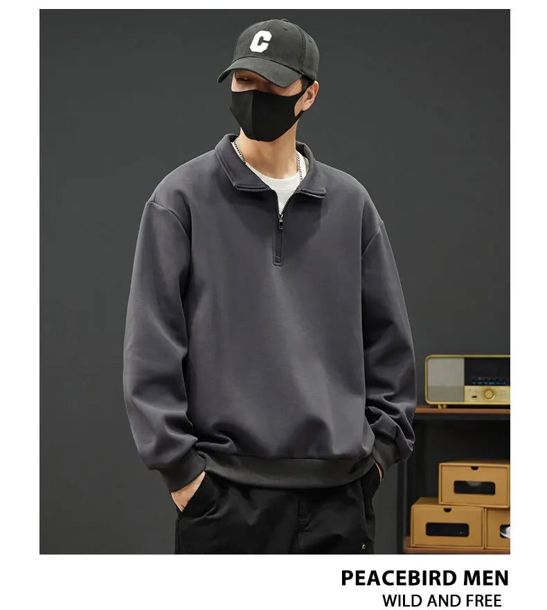 SWRZ-VANISH/8X_SYS-VOIDWEAR™