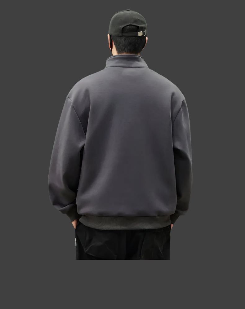 SWRZ-VANISH/8X_SYS-VOIDWEAR™