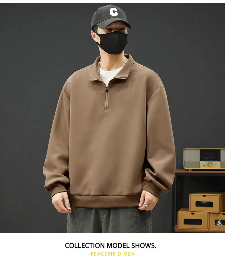 SWRZ-VANISH/8X_SYS-VOIDWEAR™