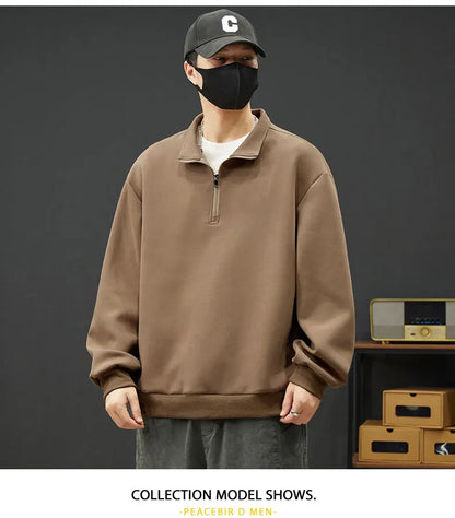SWRZ-VANISH/8X_SYS-VOIDWEAR™