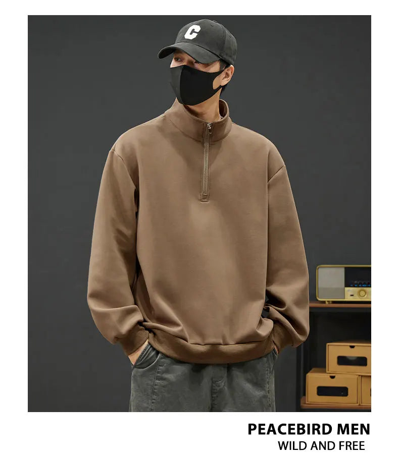 SWRZ-VANISH/8X_SYS-VOIDWEAR™