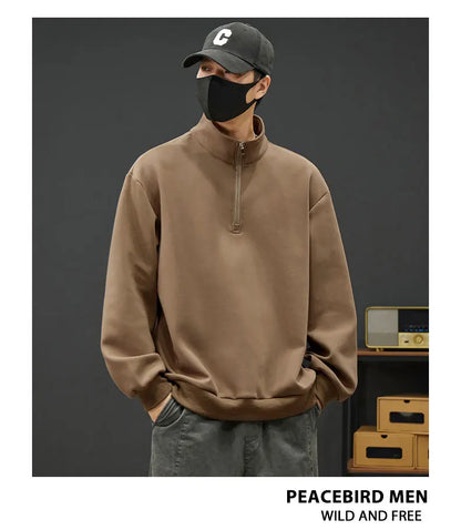 SWRZ-VANISH/8X_SYS-VOIDWEAR™