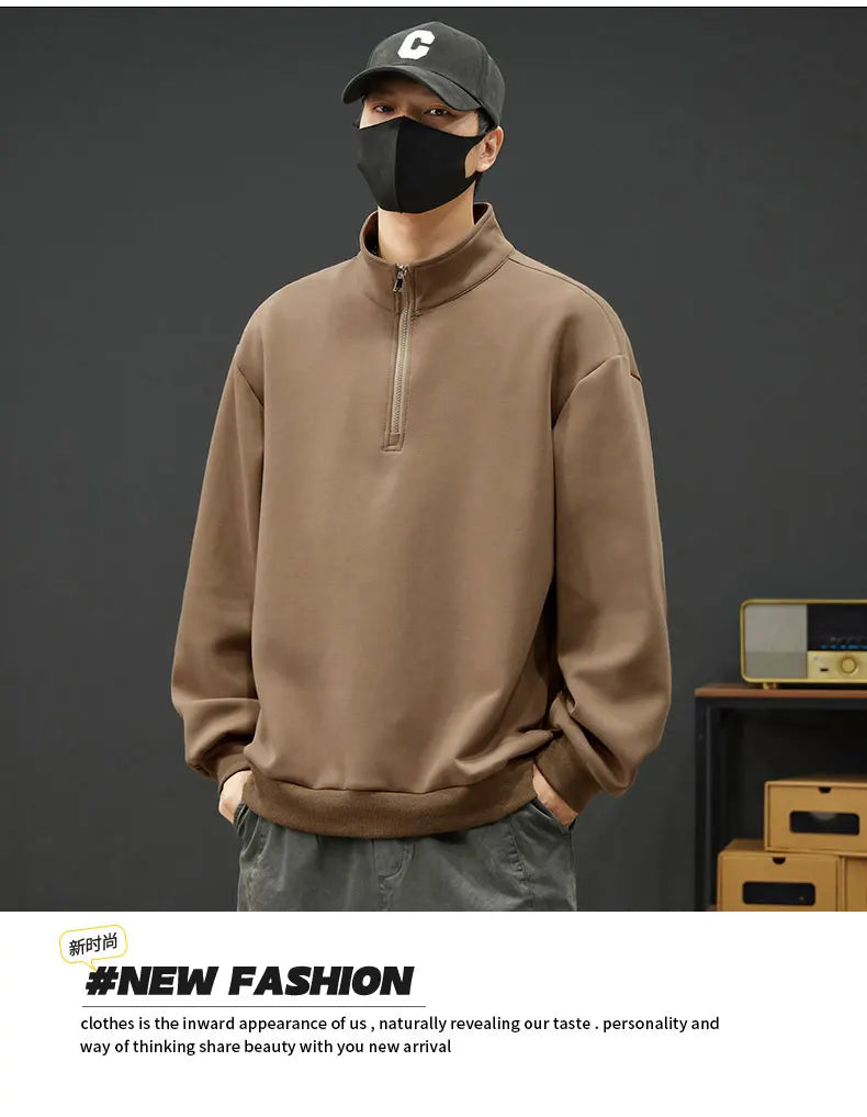 SWRZ-VANISH/8X_SYS-VOIDWEAR™