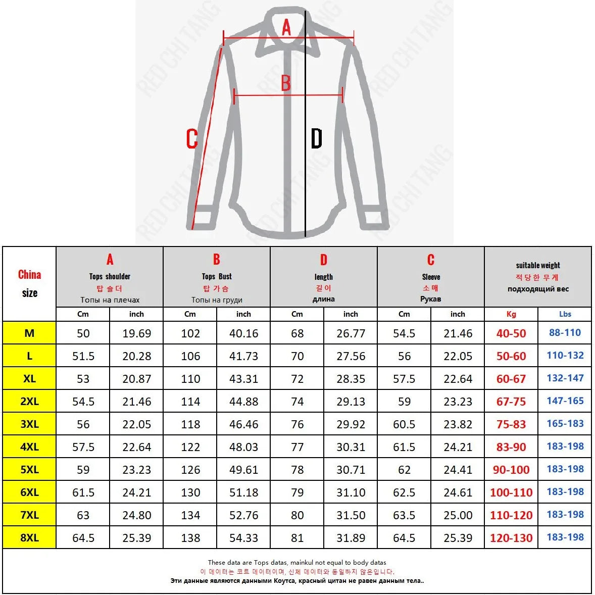 SWRZ-VANISH/8X_SYS-VOIDWEAR™