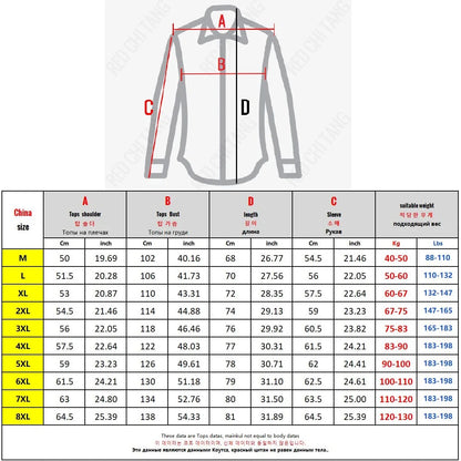 SWRZ-VANISH/8X_SYS-VOIDWEAR™