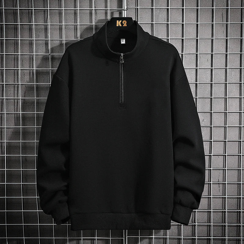 SWRZ-VANISH/8X_SYS-VOIDWEAR™