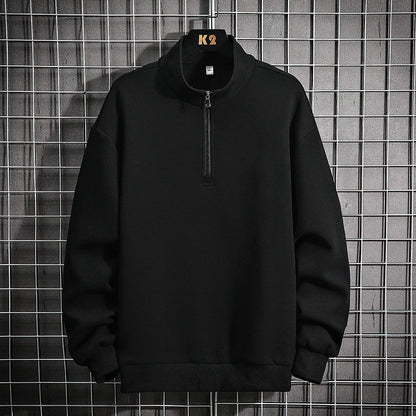 SWRZ-VANISH/8X_SYS-VOIDWEAR™