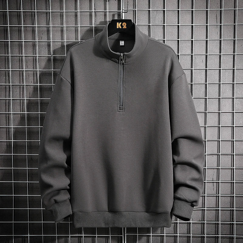 SWRZ-VANISH/8X_SYS-VOIDWEAR™