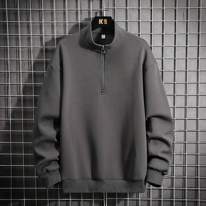 SWRZ-VANISH/8X_SYS-VOIDWEAR™