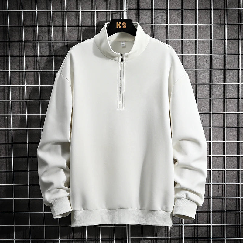 SWRZ-VANISH/8X_SYS-VOIDWEAR™