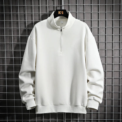 SWRZ-VANISH/8X_SYS-VOIDWEAR™