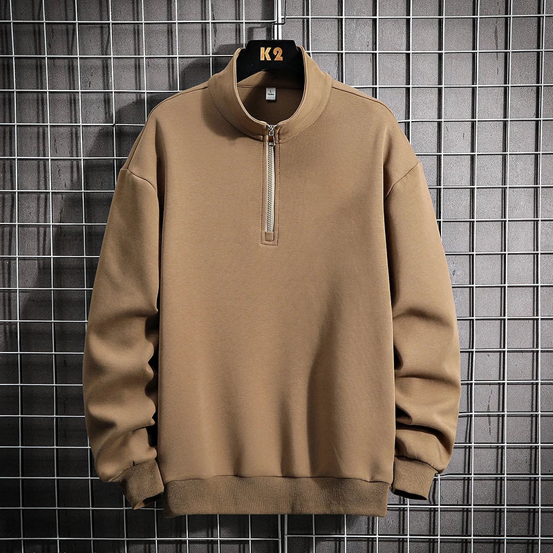 SWRZ-VANISH/8X_SYS-VOIDWEAR™