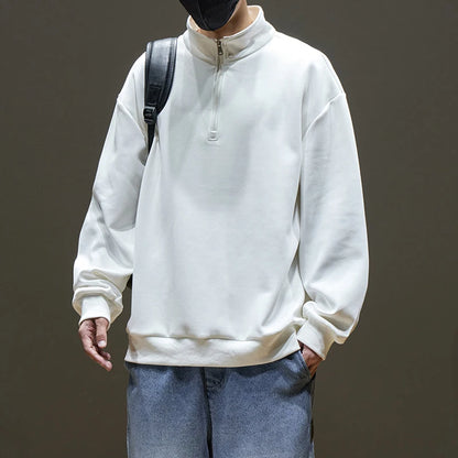 SWRZ-VANISH/8X_SYS-VOIDWEAR™