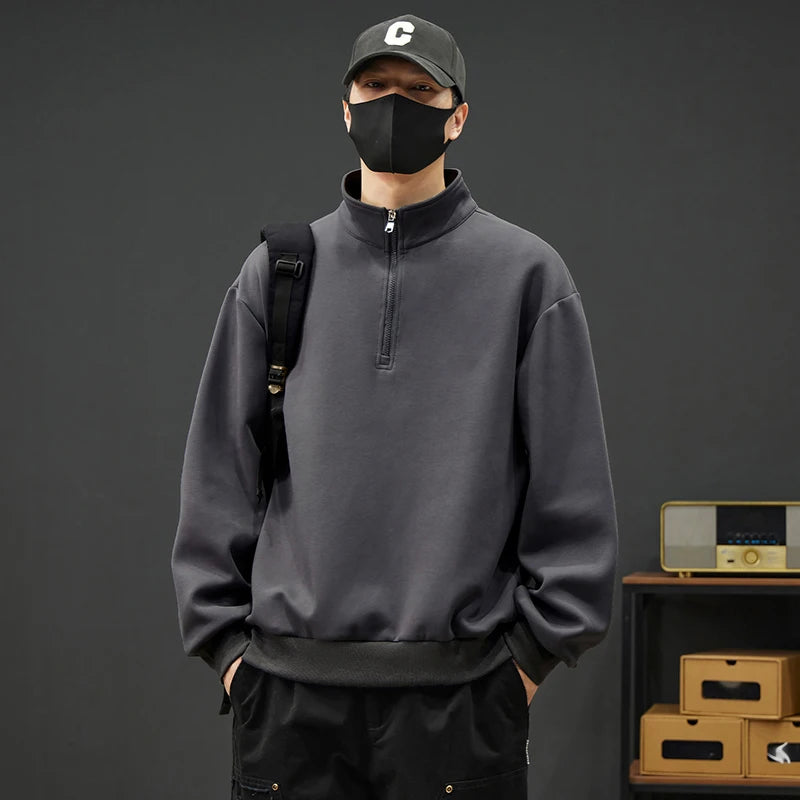 SWRZ-VANISH/8X_SYS-VOIDWEAR™