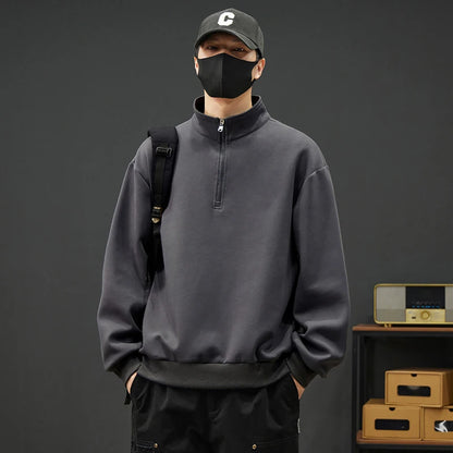 SWRZ-VANISH/8X_SYS-VOIDWEAR™