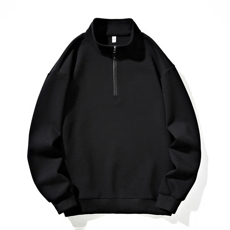 SWRZ-VANISH/8X_SYS-VOIDWEAR™