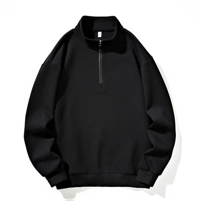SWRZ-VANISH/8X_SYS-VOIDWEAR™