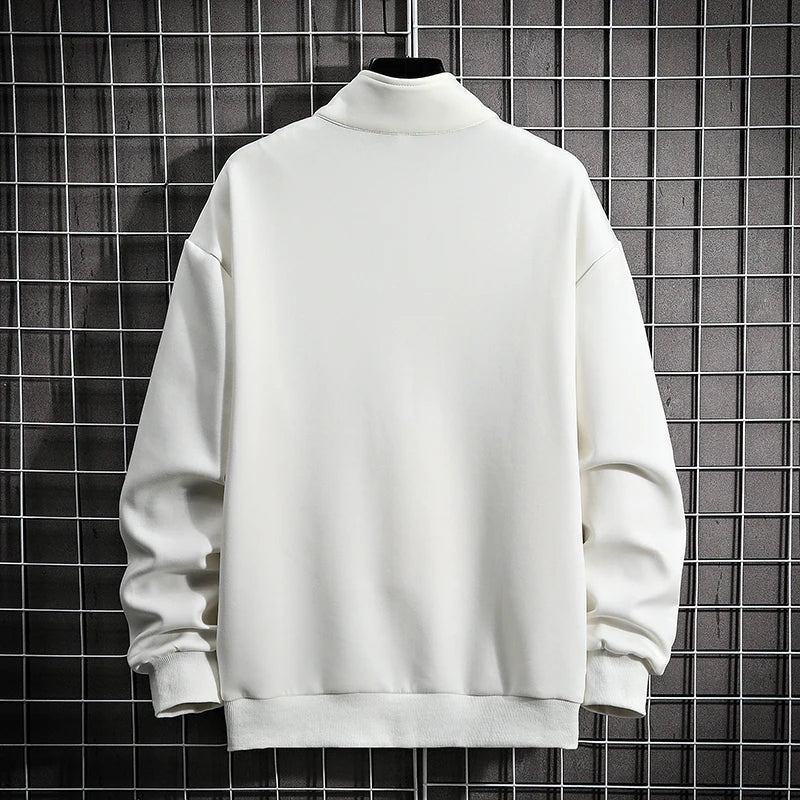 SWRZ-VANISH/8X_SYS-VOIDWEAR™