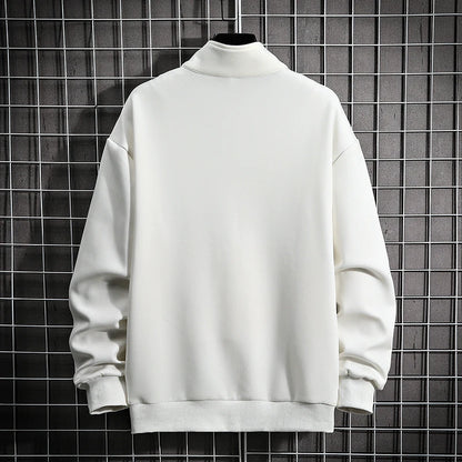 SWRZ-VANISH/8X_SYS-VOIDWEAR™