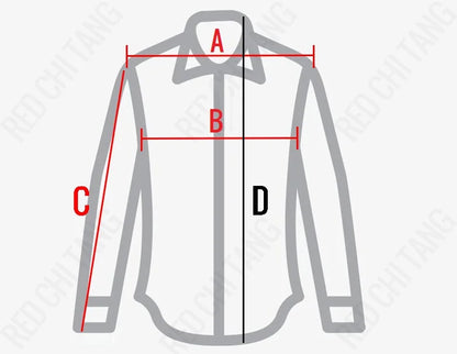 SWRZ-VANISH/8X_SYS-VOIDWEAR™