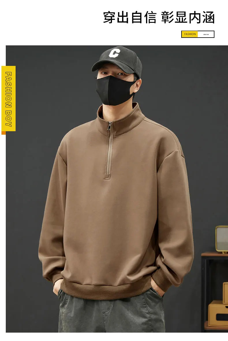 SWRZ-VANISH/8X_SYS-VOIDWEAR™
