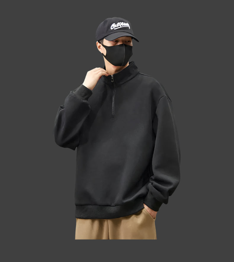 SWRZ-VANISH/8X_SYS-VOIDWEAR™