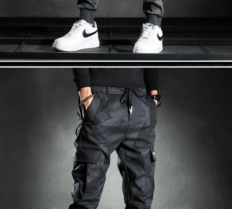 TASK_UNIT/11-VOIDWEAR™