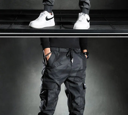 TASK_UNIT/11-VOIDWEAR™
